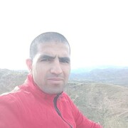 ���������� ������, ���� ������� �����, 35 ���, ������������ ��� ������, ����� � ���������