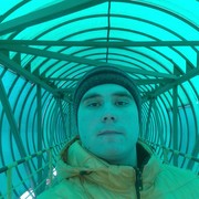  ,   , 36 ,   , 