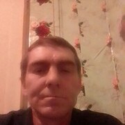  ,  , 49