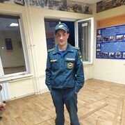 ���������� ���������, ���� ����� ������, 25 ���, ������������ ��� ������, ����� � ���������