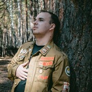 ���������� ���������� �����, ���� ������� ���������, 31 ���, ������������ ��� ������, ����� � ���������, c�������� ���������