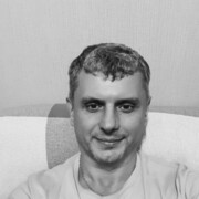 ���������� ������, ���� ������� �������, 50 ���, ������������ ��� ������, ����� � ���������