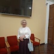 ���������� �������, ���� ������� ��������, 57 ���, ������������ ��� c�������� ���������