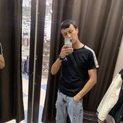 ���������� �����������, ���� ����� �����, 25 ���, ������������ ��� ������, ����� � ���������