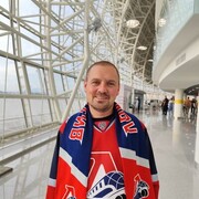  -,   , 37 ,   ,   , c 