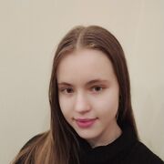  ,   , 20 ,     , c 