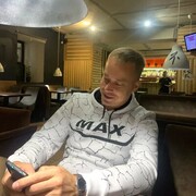 ���������� ������������, ���� ������� ����������, 36 ���, ������������ ��� ������, ����� � ���������, c�������� ���������