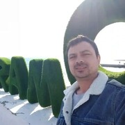 ���������� ������, ���� ������� Adil, 38 ���, ������������ ��� ������, ����� � ���������, c�������� ���������, ���������