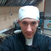 ���������� �����������, ���� ������� ����, 34 ����, ������������ ��� ������, ����� � ���������, c�������� ���������, ���������