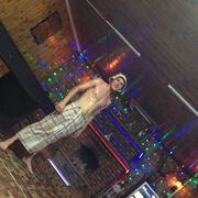 ���������� �������, ���� ������� ����, 26 ���, ������������ ��� ������, ����� � ���������