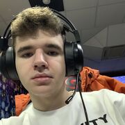 ���������� �����������, ���� ����� Vadim, 20 ���, ������������ ��� ������, ����� � ���������