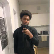   ,  Julio, 22