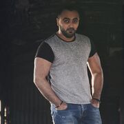 ���������� ������, ���� ������� �����, 44 ����, ������������ ��� ������, ����� � ���������