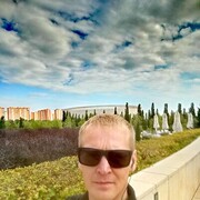 ���������� ���������, ���� ������� IVAN, 35 ���, ������������ ��� ������, ����� � ���������, c�������� ���������, ���������