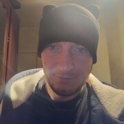  ,   , 37 ,   c , 