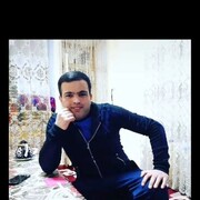 ���������� �����������, ���� ������� ��������, 38 ���, ������������ ��� ������