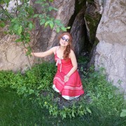 ���� ������������ ����� ��������!