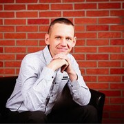 ���������� ������, ������� ����, 40