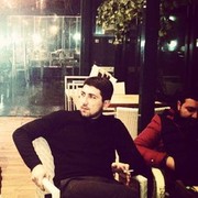 ���������� ����, ���� ������� Niyaz, 33 ����, ������������ ��� ������, ����� � ���������, c�������� ���������