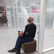 ���������� ������, ���� ������� ����, 38 ���, ������������ ��� ������, ����� � ���������, c�������� ���������, ���������