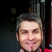  ,   , 48 ,   ,   , c 