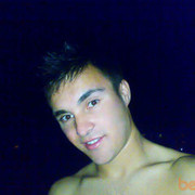 ���������� ������, ���� ������� ��� �����, 35 ���, ������������ ��� ������, ����� � ���������, c�������� ���������