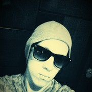 ���������� ����������, ���� ������� �������, 28 ���, ������������ ��� ������, ����� � ���������, c�������� ���������