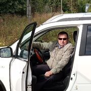 ���������� �����, ���� ������� ��������, 60 ���, ������������ ��� ������, ����� � ���������, c�������� ���������