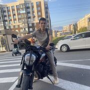  ,   , 25 ,  