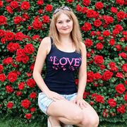 ���������� ����������, ������� �������, 36