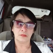  ,   , 64 ,   c 