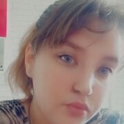  ,  , 23