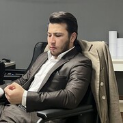  ,   Dado, 27 ,   ,   