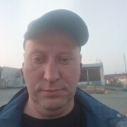  -,   , 41 ,   ,   , c 