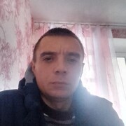  ,  , 37