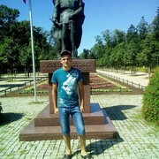  ,   , 24 ,   ,   , c 
