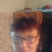 ,   , 50 ,   ,   