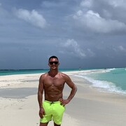 ���������� ������, ���� ������� �����, 40 ���, ������������ ��� ������, ����� � ���������