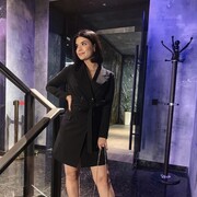 ���������� ������, ���� ������� ���, 27 ���, ������������ ��� ������, ����� � ���������, c�������� ���������