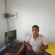  ,   , 45 ,  