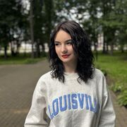  ,   , 20 ,     , c 