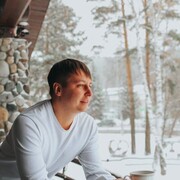  ,   Stanislav, 36 ,   ,   , c , 