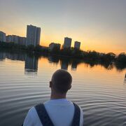 ���������� ��������, ���� ����� ������, 20 ���, ������������ ��� ������, ����� � ���������