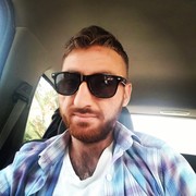  ,   , 40 ,   ,   , c 