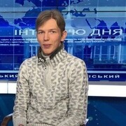  Mihai Bravu,  Aleks, 34