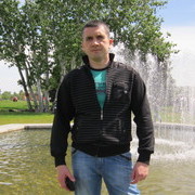  ,   , 45 ,   