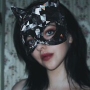  -,   , 20 ,   