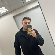  ,  , 28