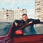 ���������� ���������, ���� ������� ������, 29 ���, ������������ ��� ������, ����� � ���������, c�������� ���������, ���������