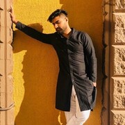 ���������� ���������, ���� ������� ������, 30 ���, ������������ ��� ������, ����� � ���������, c�������� ���������